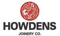 howdens